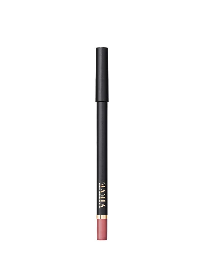 VIEVE Modern Lip Definer - Stupid Cupid - Image 4