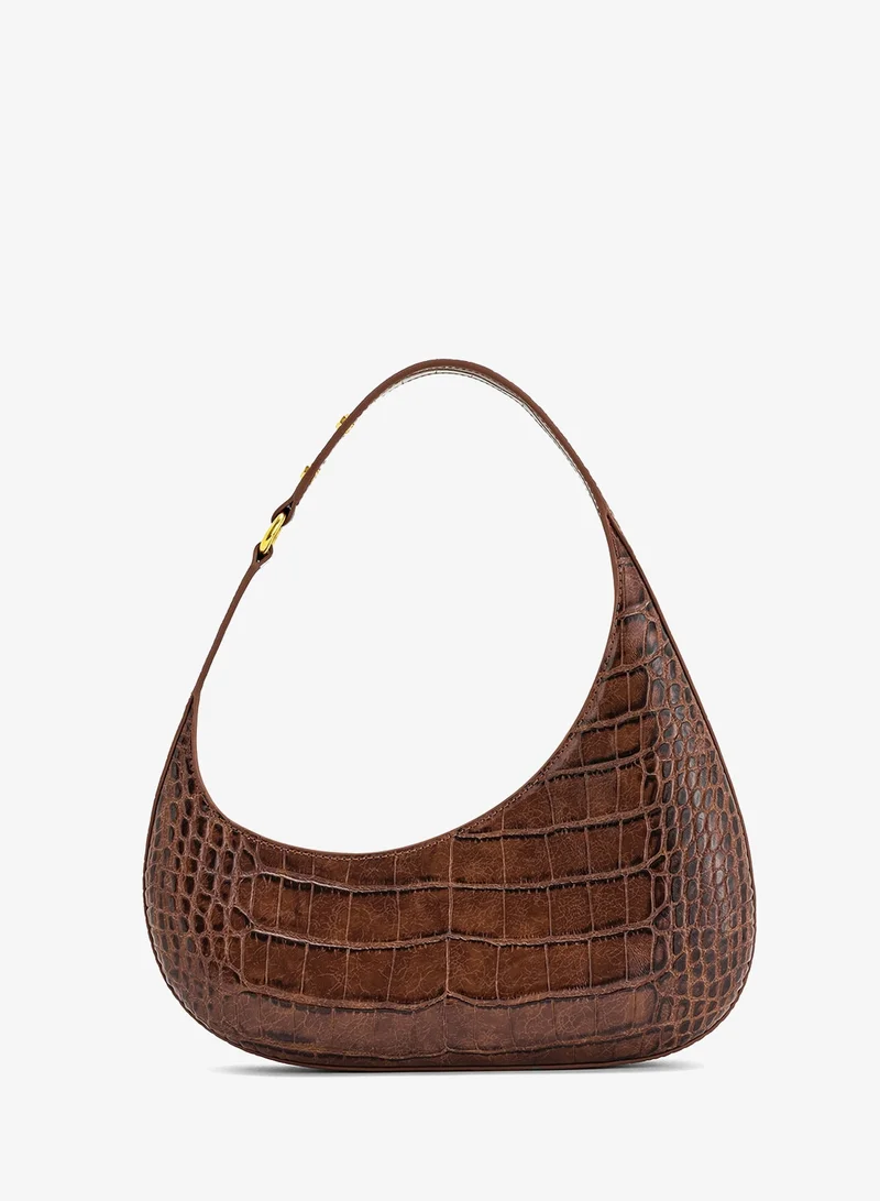JW PEI Harlee Shoulder Bag
