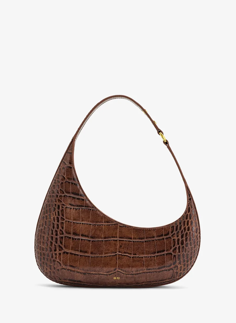 JW PEI Harlee Shoulder Bag