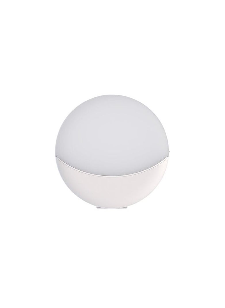 Yeelight Yeelight Motion Sensor Night Light White YLYYD-0016  - Image 1