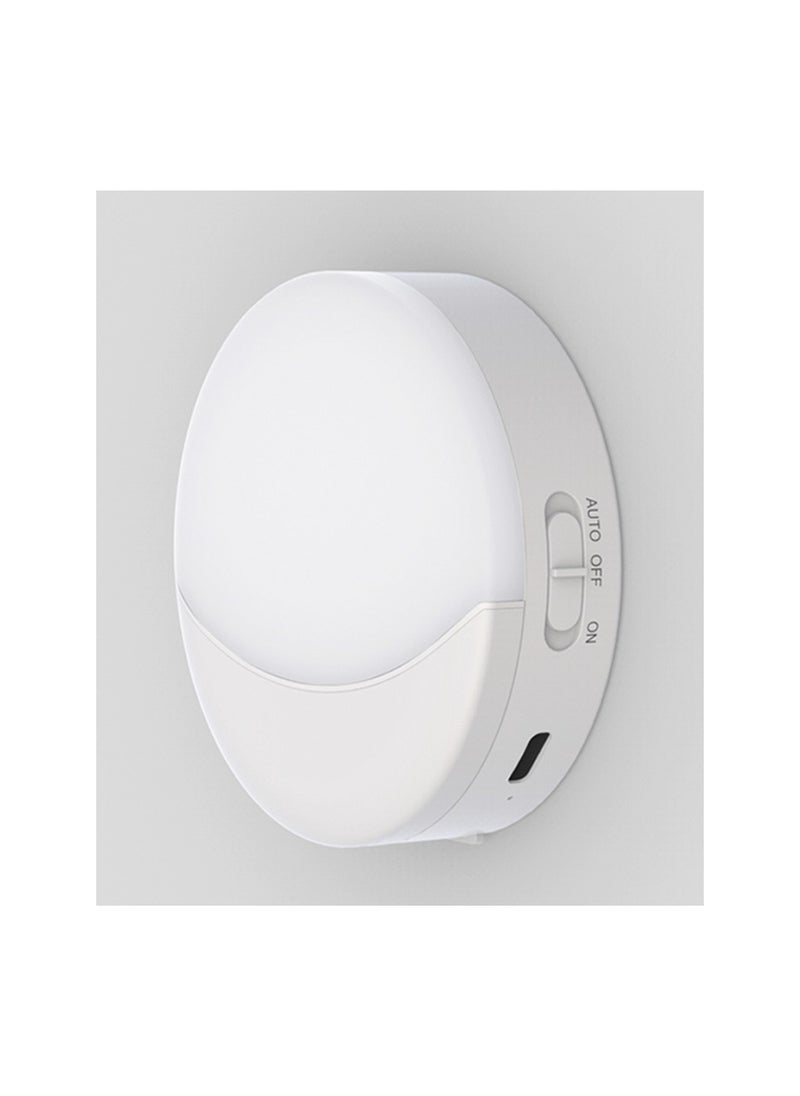 Yeelight Yeelight Motion Sensor Night Light White YLYYD-0016  - Image 2
