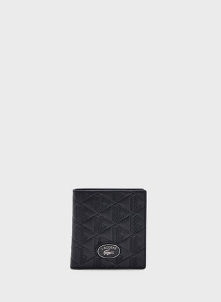 Monogram Billfold Wallets - pzsku/Z2E1286E17BC237033D79Z/45/_/1744787143/2a3e6f12-8448-4c82-b573-3431fe94b5f4