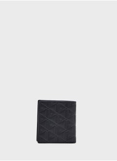 LACOSTE Monogram Billfold Wallets  - Image 2