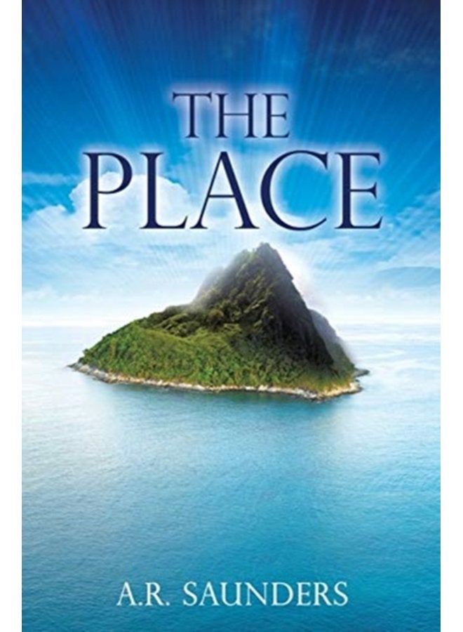 The Place - Paperback