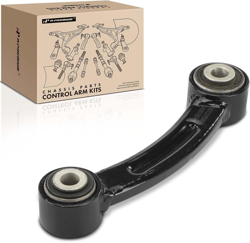 A-Premium Control Arm for Cadillac XTS and Buick Regal LaCrosse - Image 1