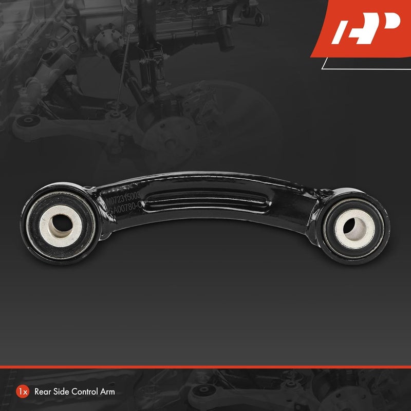 A-Premium Control Arm for Cadillac XTS and Buick Regal LaCrosse - Image 2