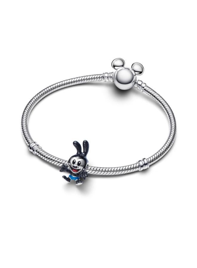 باندورا أوبالد الأرنب المحظوظ من ديزني - Image 2