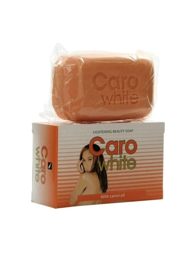 Lightening Carrot Oil Beauty Body Soap Orange - pzsku/Z2E131B7103BA06A35FE2Z/45/_/1721459878/2caa5dfe-3222-47a2-87e4-e4ccb6e87b8b