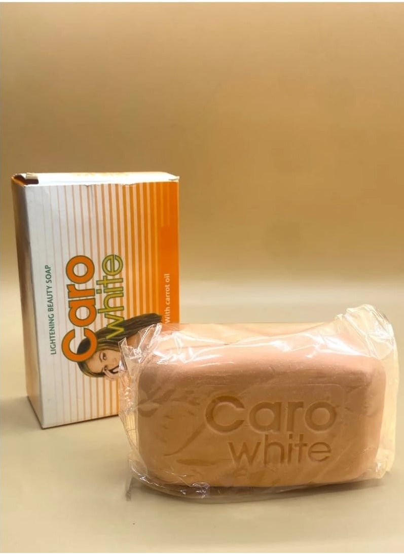 Lightening Carrot Oil Beauty Body Soap Orange - pzsku/Z2E131B7103BA06A35FE2Z/45/_/1721459888/47cb76af-e96a-4ce2-bf89-327e8e9b1c19