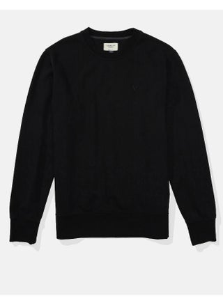 AE Crew Neck Sweatshirt - pzsku/Z2E134A8936852A6E087FZ/45/_/1739948204/cbd69a86-aa3d-4a06-a54a-b29d850e7d18