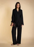شايبس Black