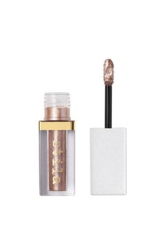 stila Stila Glisten and Glow Liquid Eyeshadow 4.5ml 