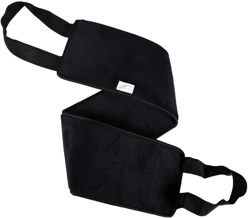 klarako Back Applicator For Lotions Back Applicator Strap Lotion - Image 5