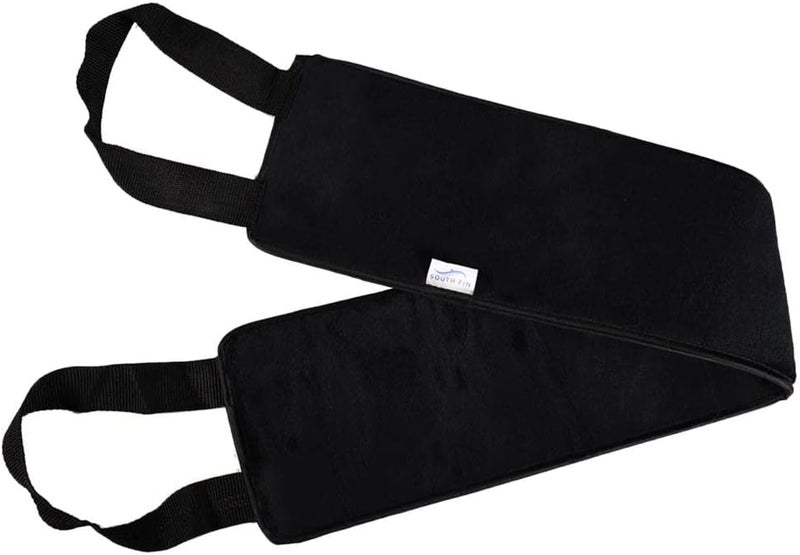 klarako Back Applicator For Lotions Back Applicator Strap Lotion - Image 2