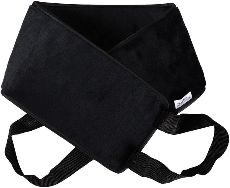 klarako Back Applicator For Lotions Back Applicator Strap Lotion - Image 4