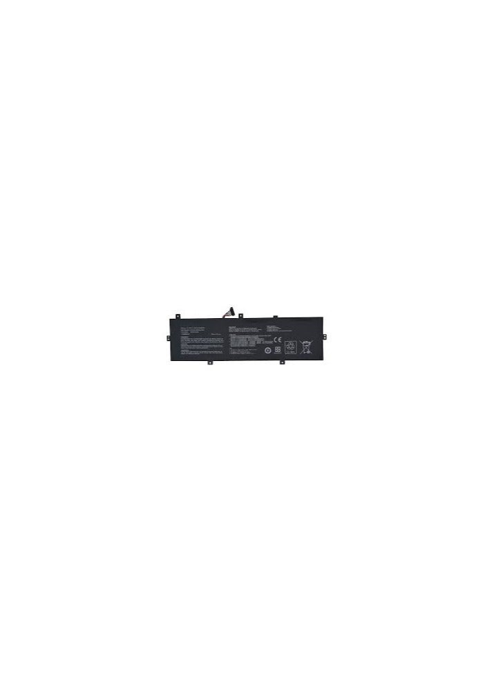 Compatible Battery for Asus Ux430un – UX430, C31N1620, 3ICP5/70/81 Laptops (3400mAh, 3-Cell) - Image 2