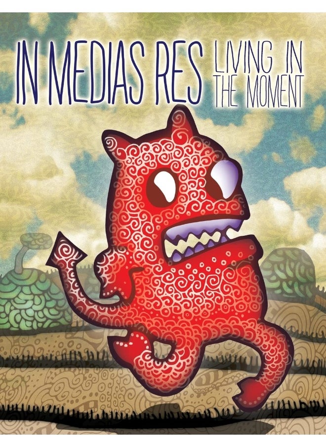 In Medias Res  - Image 1
