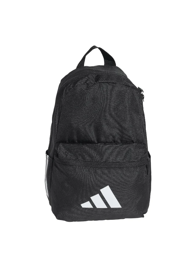 Adidas adidas little kids logo unisex backpack