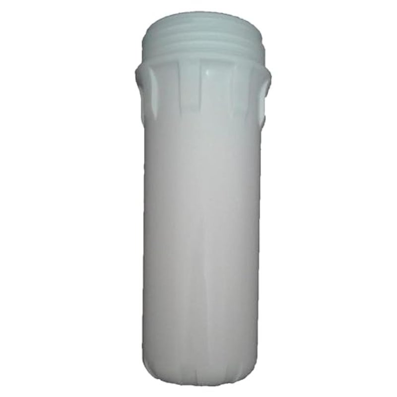 Second or Third Filter Housing for Water Tank