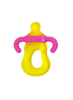 Water Filled Teether