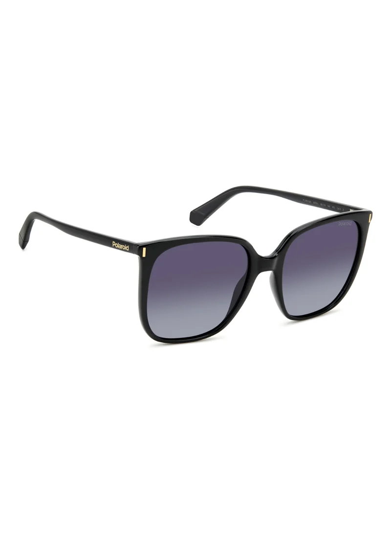بولارويد Polaroid Sunglasses PLD 6218/S