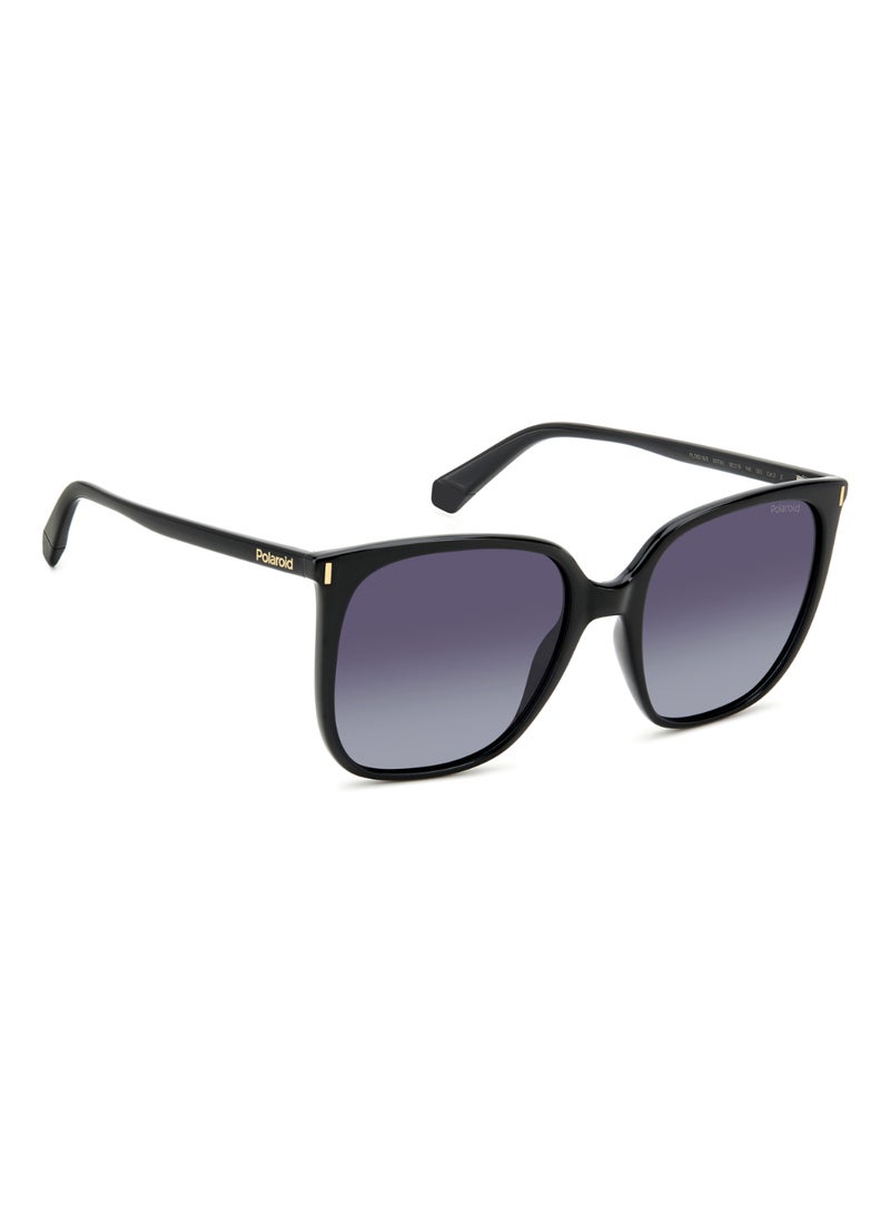 Polaroid Polaroid Sunglasses PLD 6218/S - Image 2