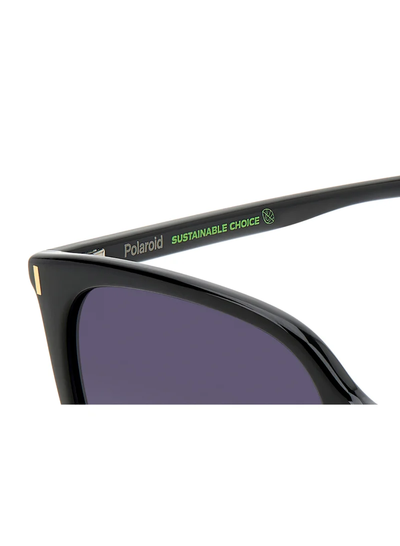 Polaroid Polaroid Sunglasses PLD 6218/S