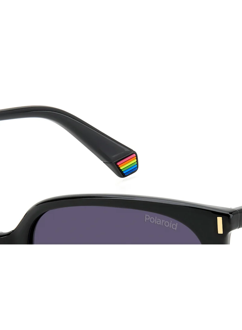 Polaroid Polaroid Sunglasses PLD 6218/S