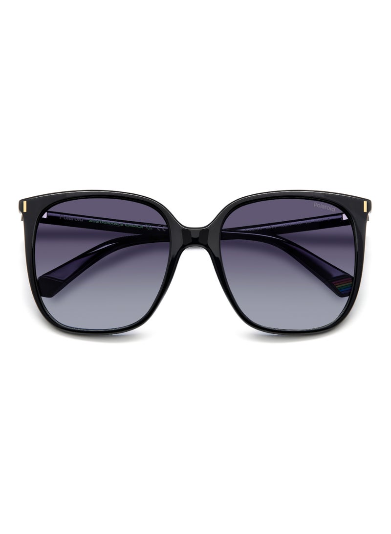 Polaroid Polaroid Sunglasses PLD 6218/S - Image 4