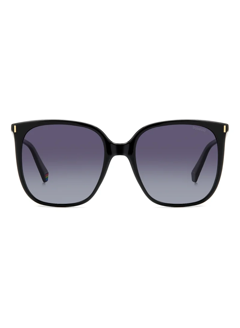 Polaroid Polaroid Sunglasses PLD 6218/S