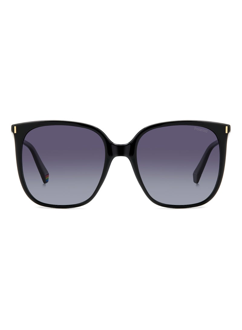 Polaroid Polaroid Sunglasses PLD 6218/S - Image 3