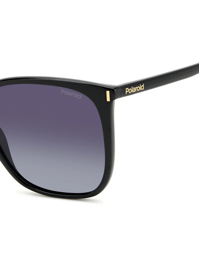 Polaroid Polaroid Sunglasses PLD 6218/S