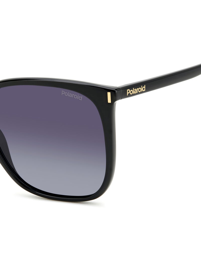 Polaroid Polaroid Sunglasses PLD 6218/S - Image 5