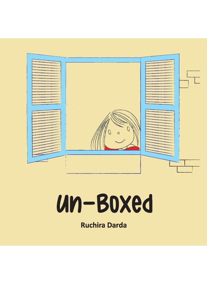 Unboxed 