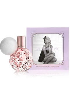Ariana Grande Ari EDP 50ml 