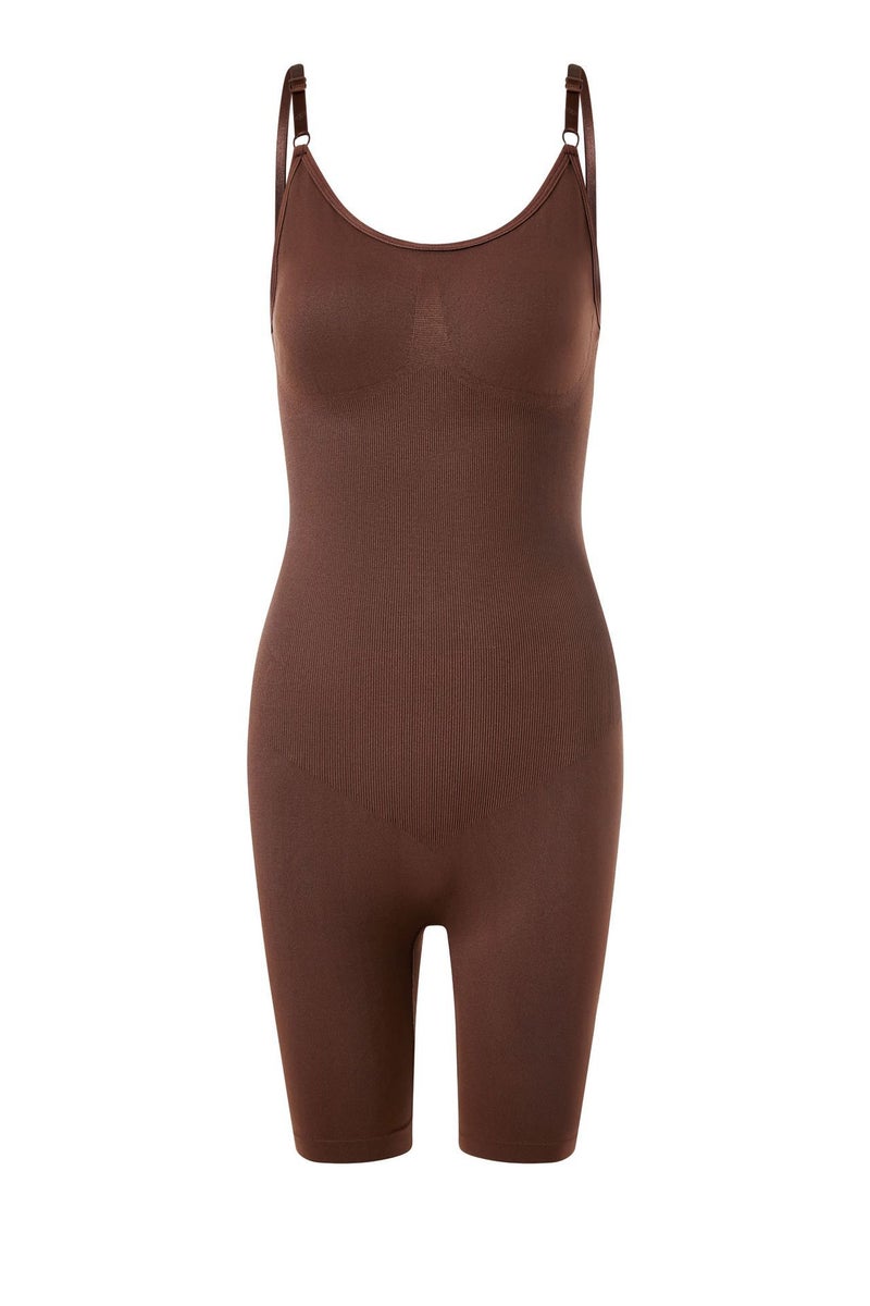 Selling Seamless Tight Tight Tight Tight Tight Tight Tight Tight Tight Tight Toussae Tongs - Image 1