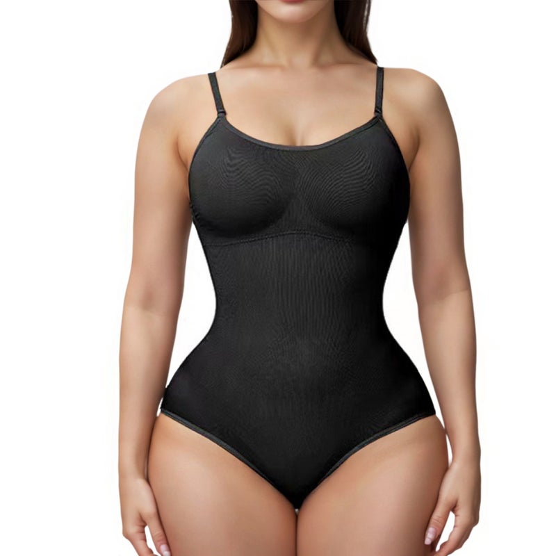 Selling Seamless Tight Tight Tight Tight Tight Tight Tight Tight Tight Tight Toussae Tongs - Image 3