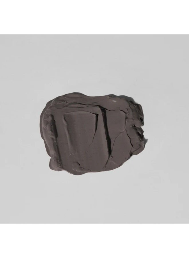 بوبانا قناع طيني بالفحم - 150 غرام - Image 3