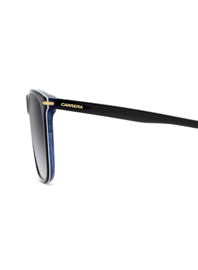 Carrera  Wayfarers Sunglasses for Men | Best Price UAE