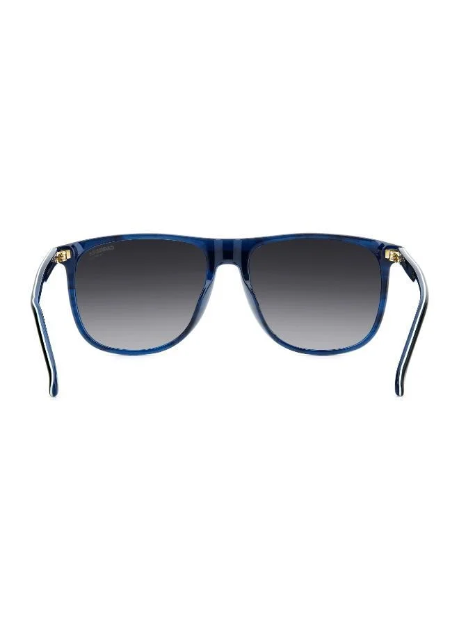 Carrera  Wayfarers Sunglasses for Men | Best Price UAE