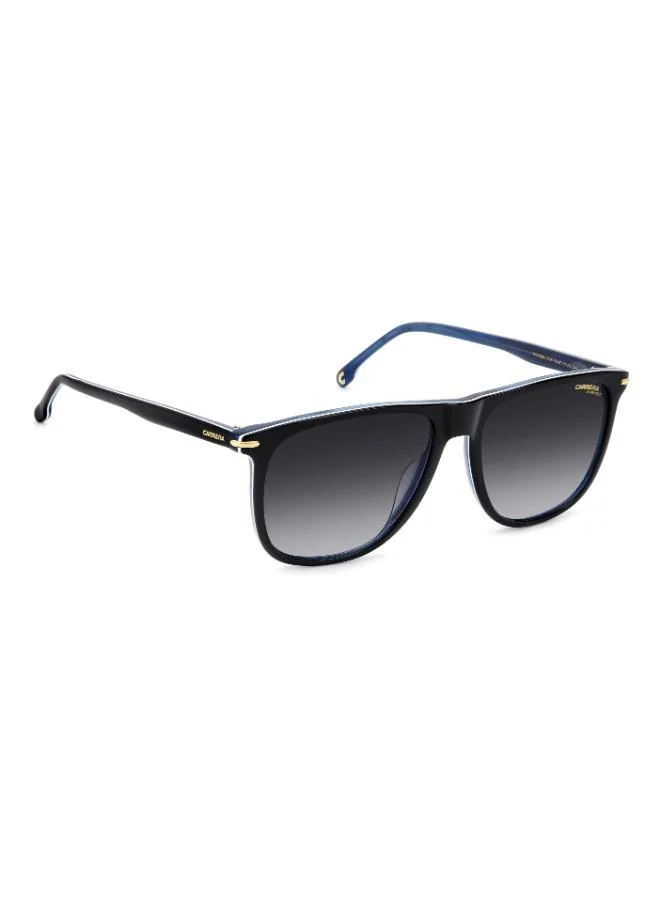 Carrera  Wayfarers Sunglasses for Men | Best Price UAE