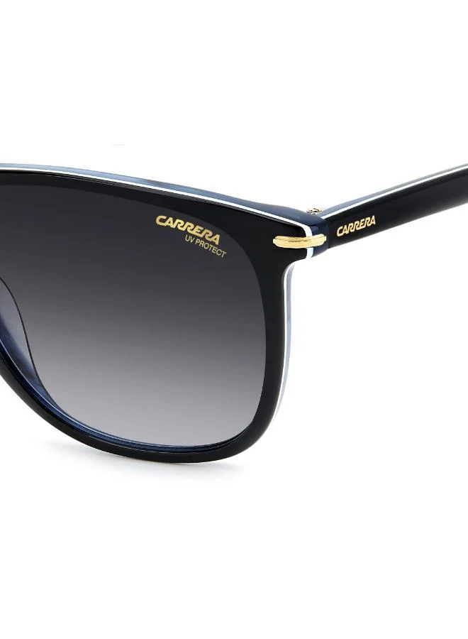 Carrera  Wayfarers Sunglasses for Men | Best Price UAE