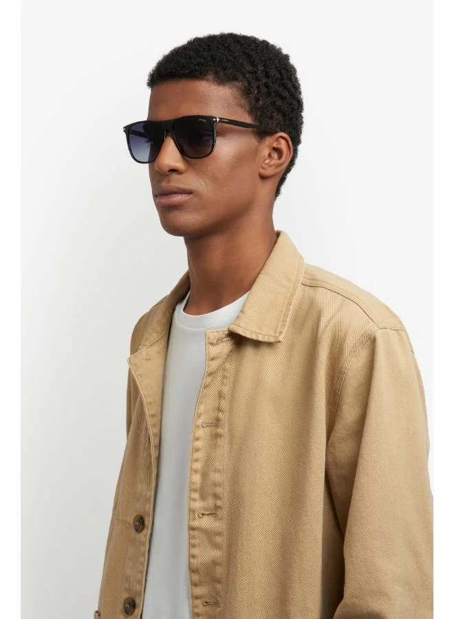 Carrera  Wayfarers Sunglasses for Men | Best Price UAE