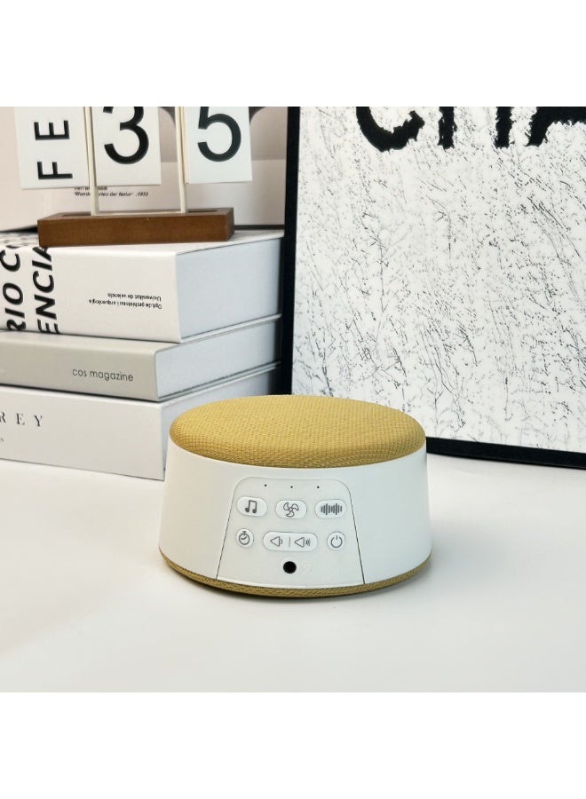 EBMINI New Outdoor Portable Waterproof Bluetooth Speaker