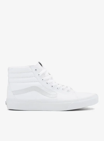 VANS SK8-Hi Sneaker Unisex Shoe