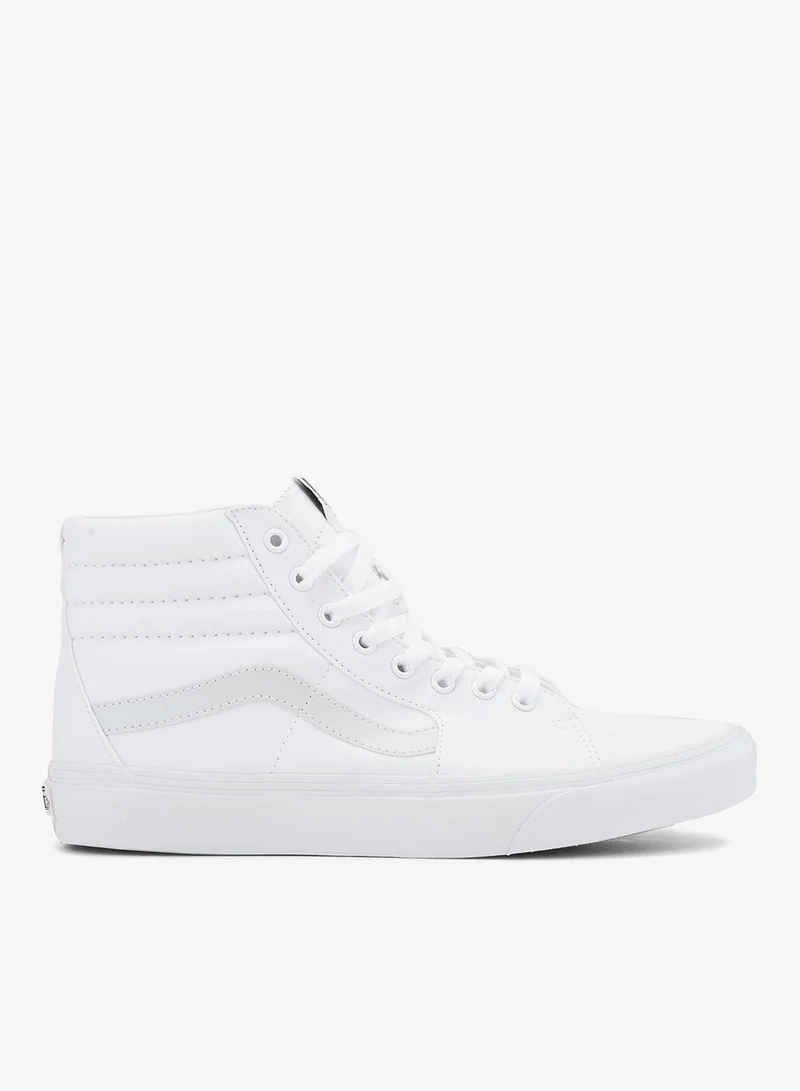 SK8-Hi Sneaker Unisex Shoe