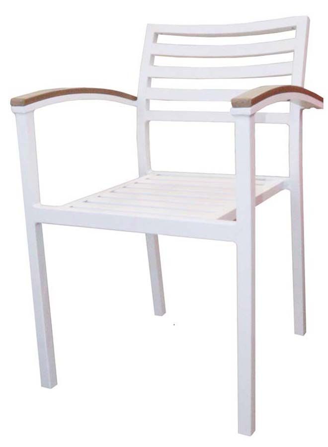 JILPHAR FURNITURE Outdoor/Garden Chair - Image 2
