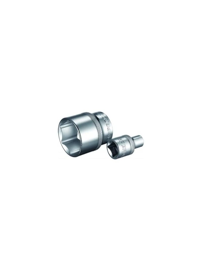 spero Dr. Socket 6pt 10 mm 1/2"