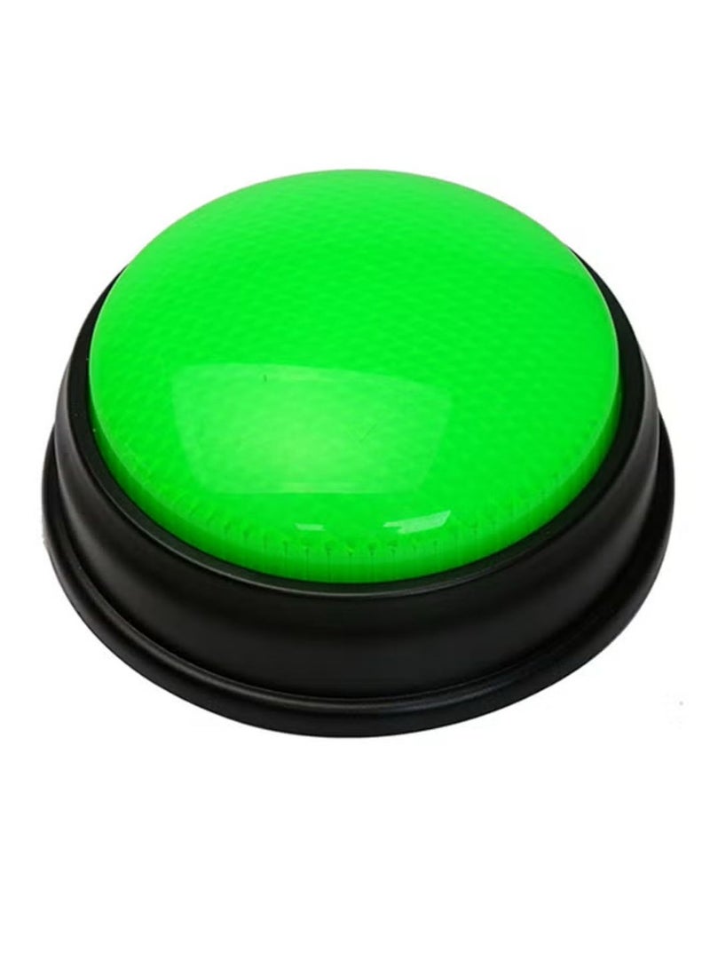 kaichi 4-Piece Lights And Sounds Buzzers - Image 2