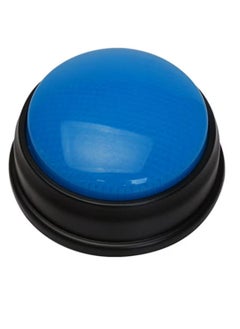 kaichi 4-Piece Lights And Sounds Buzzers  - Image 4
